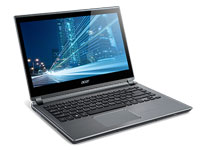 Acer Aspire Notebook M5-481PT-6819 Timeline Ultra