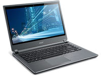 Acer Aspire Notebook M5-481T-6448 Timeline Ultra