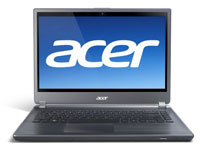 Acer Aspire Notebook M5-481T-6820 Timeline Ultra