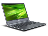 Acer Aspire Notebook M5-481TG-6888 Timeline Ultra