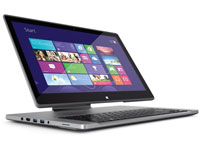 Acer Aspire Notebook R7-571G