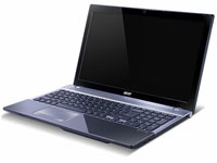 Acer Aspire Notebook V3-551-7694