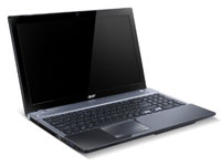Acer Aspire Notebook V3-571-6475