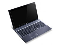 Acer Aspire Notebook V3-571-6492