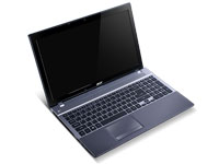 Acer Aspire Notebook V3-571-6844