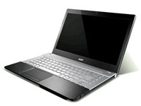 Acer Aspire Notebook V3-571-6847