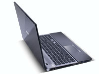 Acer Aspire Notebook V3-571-9612