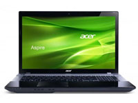 Acer Aspire Notebook V3-571-9677
