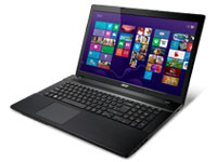 Acer Aspire Notebook V3-571G-9636