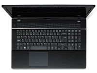 Acer Aspire Notebook V3-772G-9808