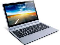 Acer Aspire Notebook V5-122P-0646