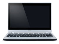 Acer Aspire Notebook V5-122P-0647