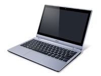 Acer Aspire Notebook V5-122P-0825