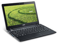 Acer Aspire Notebook V5-123-3466