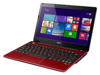 Acer Aspire Notebook V5-123-3472