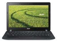 Acer Aspire Notebook V5-123-3659