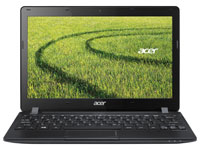 Acer Aspire Notebook V5-123-3848