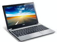 Acer Aspire Notebook V5-131-2497