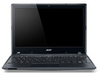 Acer Aspire Notebook V5-131-2680
