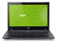 Acer Aspire Notebook V5-131-2803
