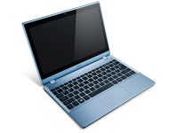 Acer Aspire Notebook V5-132
