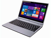 Acer Aspire Notebook V5-132-2489