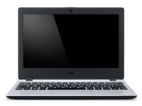 Acer Aspire Notebook V5-132-2852