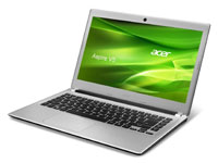 Acer Aspire Notebook V5-471-6401