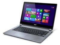 Acer Aspire Notebook V5-473