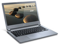 Acer Aspire Notebook V5-473G