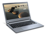 Acer Aspire Notebook V5-473G-6814