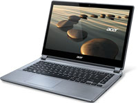 Acer Aspire Notebook V5-473P-6459