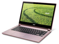Acer Aspire Notebook V5-473P-6890