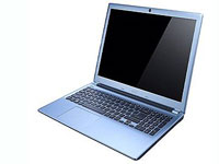 Acer Aspire Notebook V5-531-4608