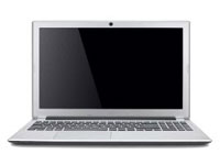 Acer Aspire Notebook V5-531-4690