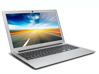 Acer Aspire Notebook V5-531P-4878