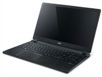 Acer Aspire Notebook V5-552-8824