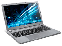 Acer Aspire Notebook V5-552G-X412
