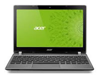 Acer Aspire Notebook V5-561