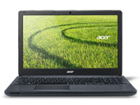 Acer Aspire Notebook V5-561-6438