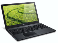 Acer Aspire Notebook V5-561-9410