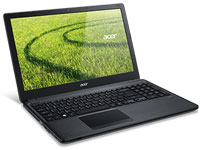 Acer Aspire Notebook V5-561-9628