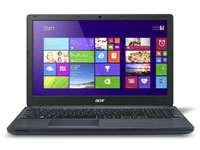 Acer Aspire Notebook V5-561G