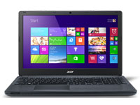 Acer Aspire Notebook V5-561G-6407