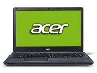 Acer Aspire Notebook V5-561G-6662