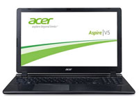 Acer Aspire Notebook V5-561P