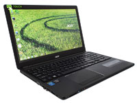Acer Aspire Notebook V5-561P-6823