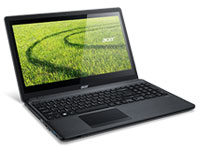 Acer Aspire Notebook V5-561P-6869