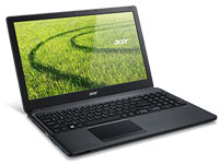 Acer Aspire Notebook V5-561P-9477