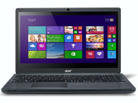 Acer Aspire Notebook V5-561PG-6686